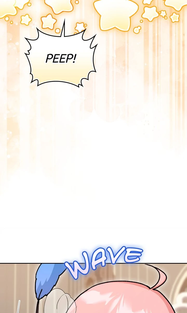 The Duke’s Plush Obsession [Full ver.] - Chapter 23 manhwa