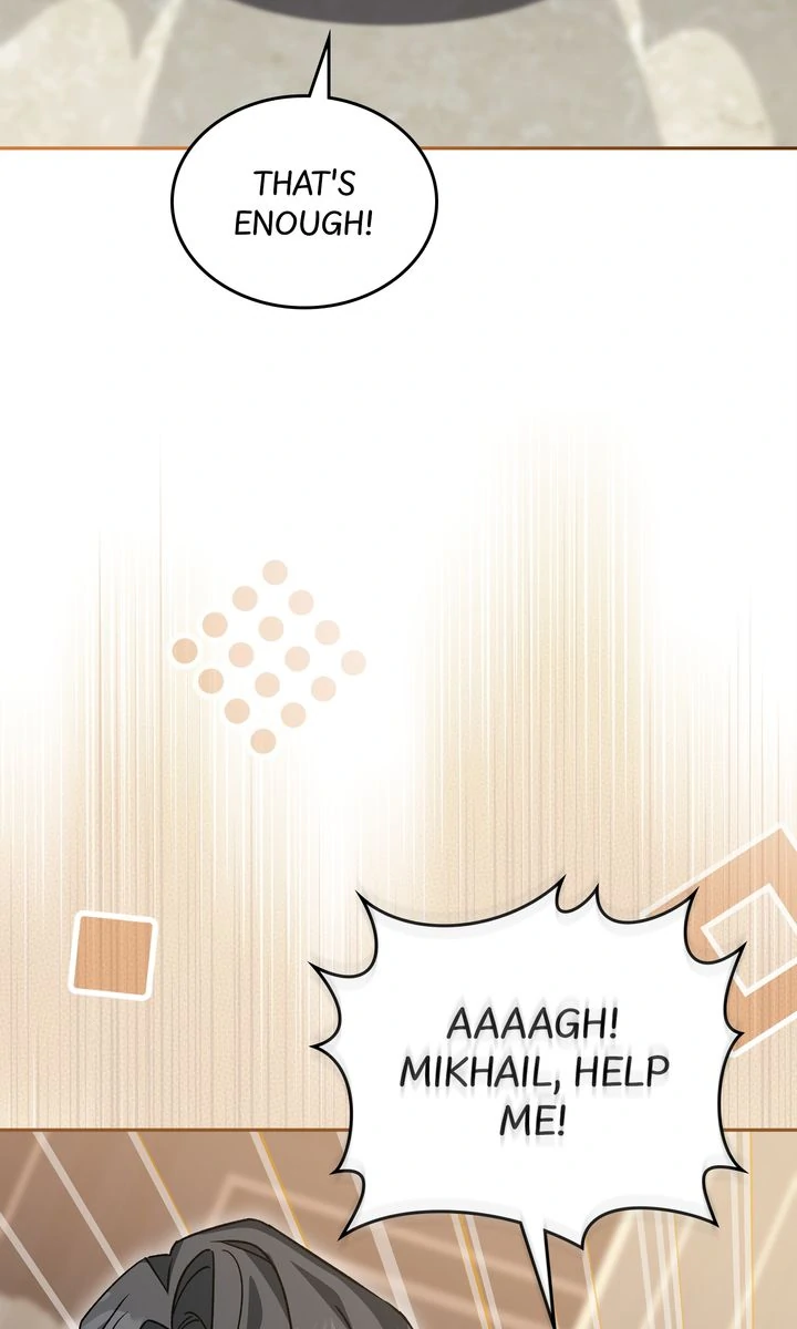 The Duke’s Plush Obsession [Full ver.] - Chapter 23 manhwa