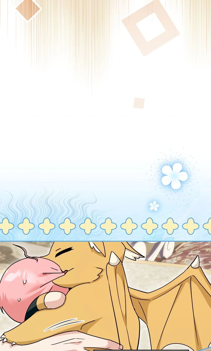 The Duke’s Plush Obsession [Full ver.] - Chapter 23 manhwa