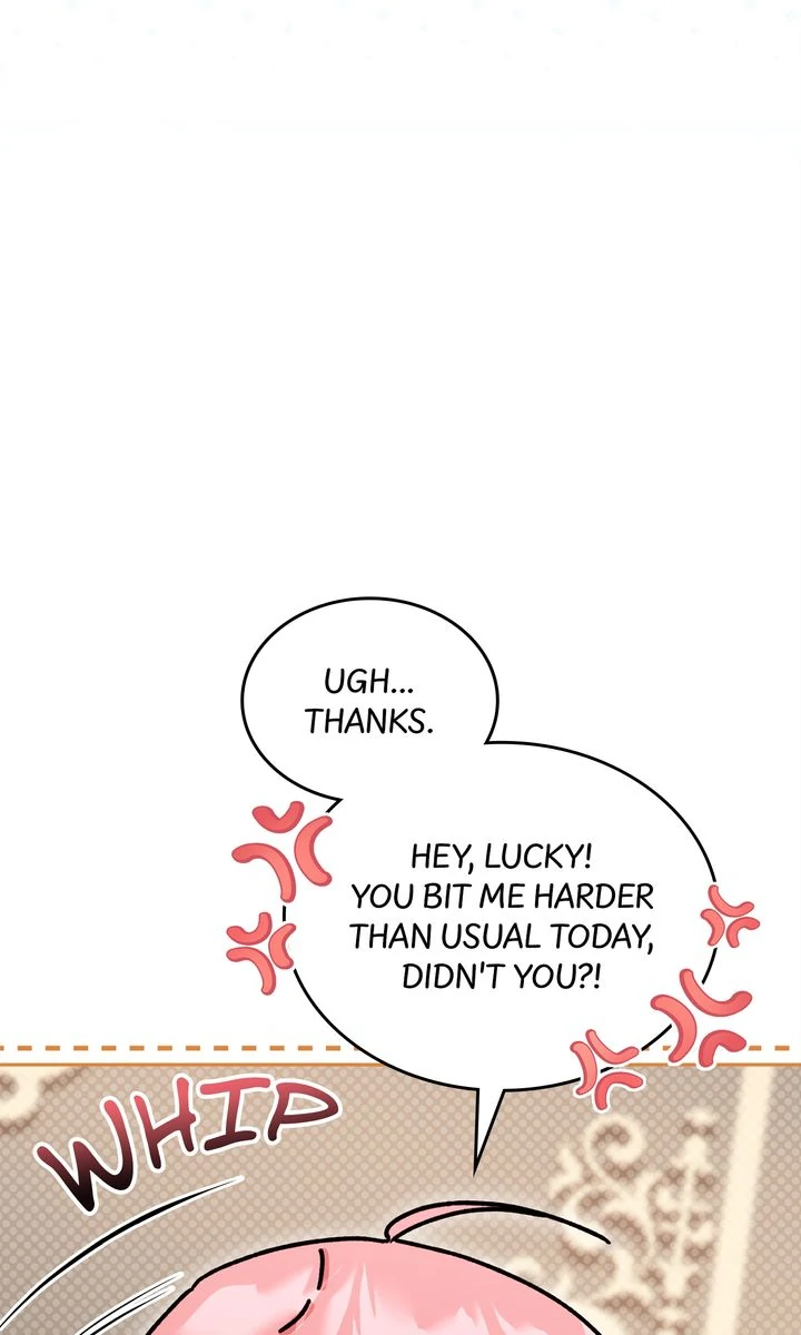 The Duke’s Plush Obsession [Full ver.] - Chapter 23 manhwa