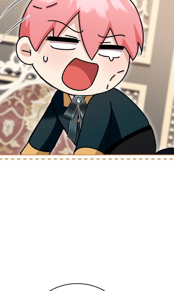 The Duke’s Plush Obsession [Full ver.] - Chapter 23 manhwa
