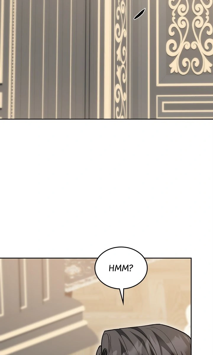 The Duke’s Plush Obsession [Full ver.] - Chapter 23 manhwa