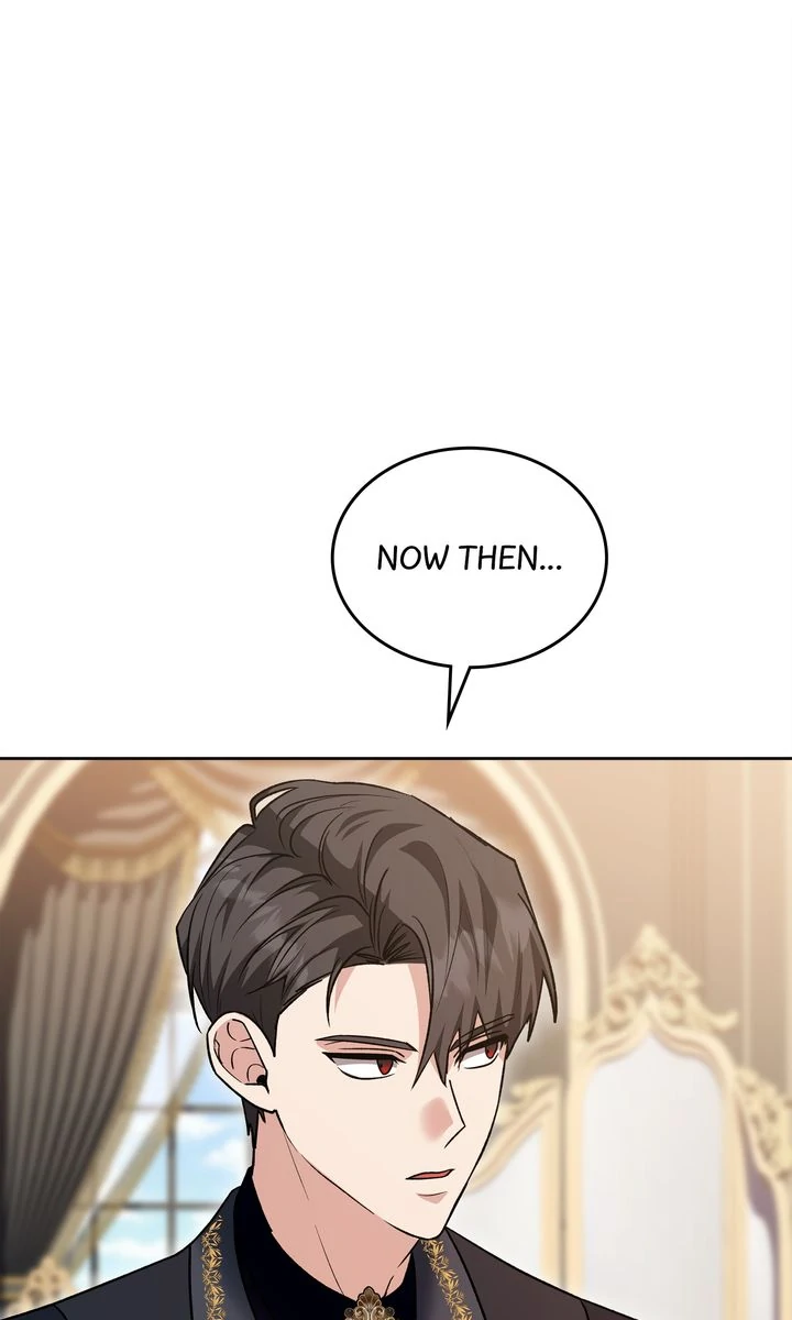 The Duke’s Plush Obsession [Full ver.] - Chapter 23 manhwa