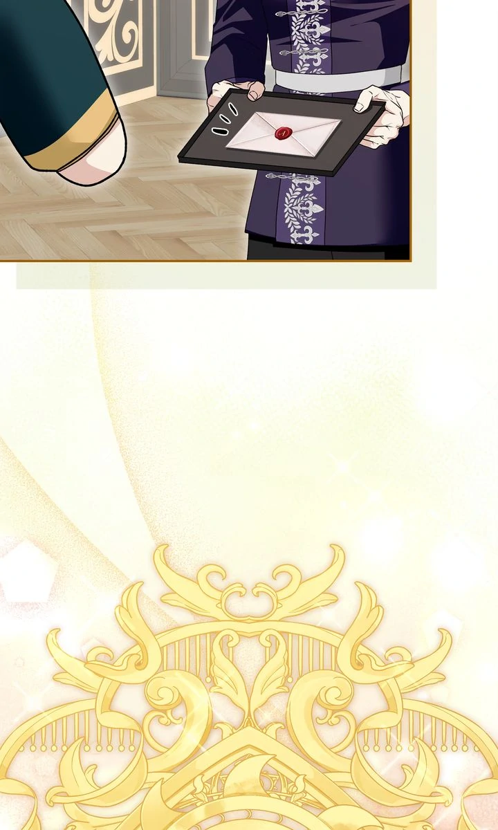 The Duke’s Plush Obsession [Full ver.] - Chapter 23 manhwa