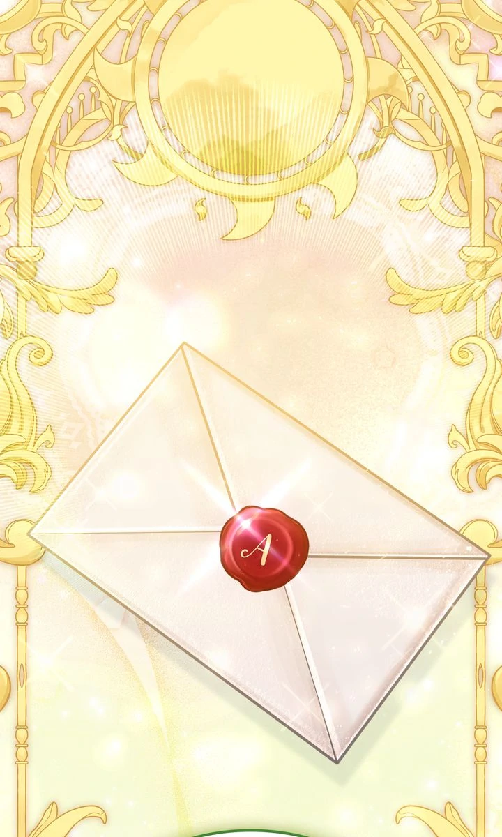 The Duke’s Plush Obsession [Full ver.] - Chapter 23 manhwa