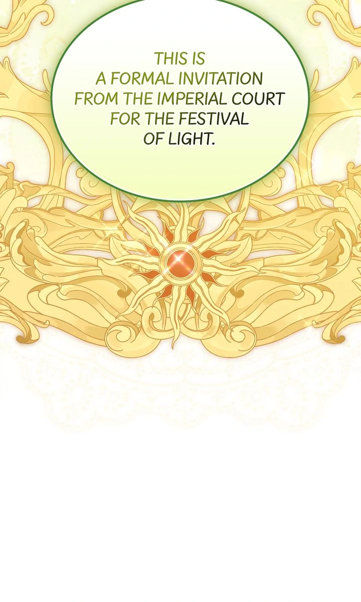 The Duke’s Plush Obsession [Full ver.] - Chapter 23 manhwa