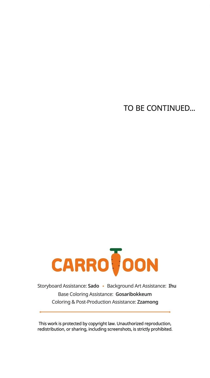 The Duke’s Plush Obsession [Full ver.] - Chapter 23 manhwa