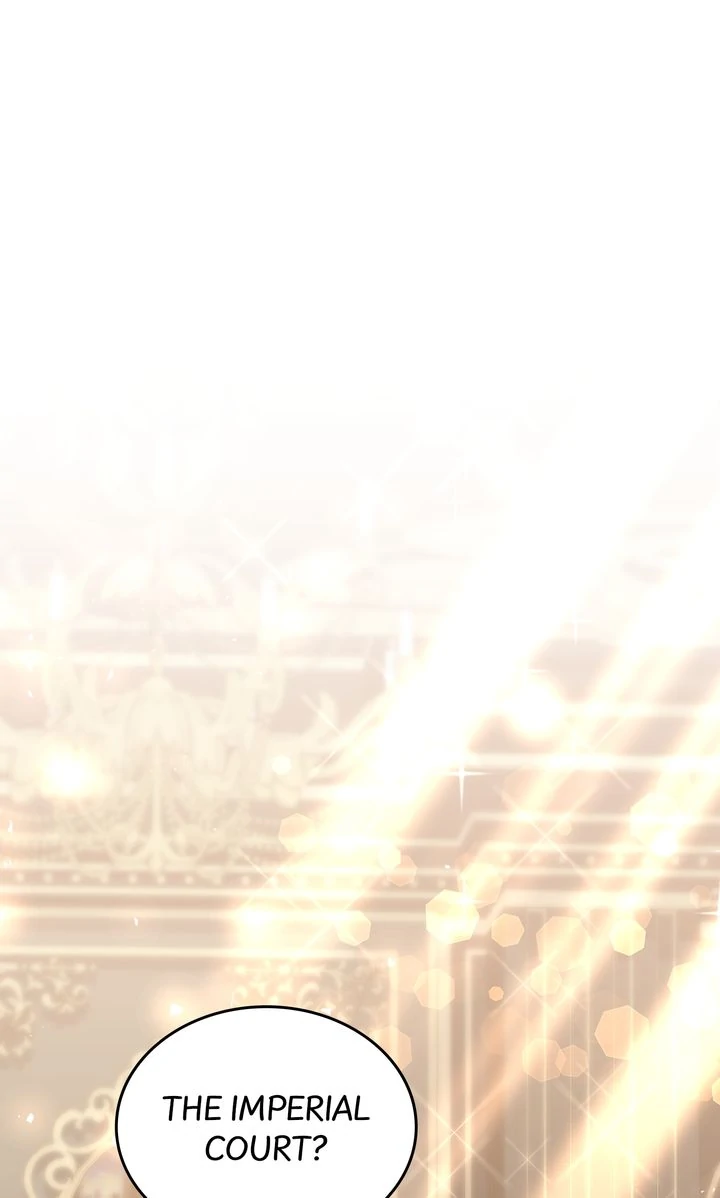 The Duke’s Plush Obsession [Full ver.] - Chapter 24 manhwa