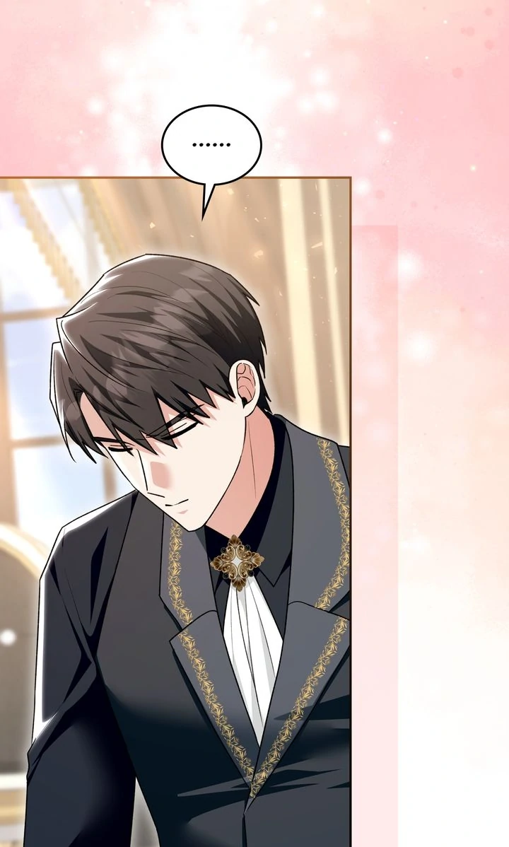 The Duke’s Plush Obsession [Full ver.] - Chapter 24 manhwa