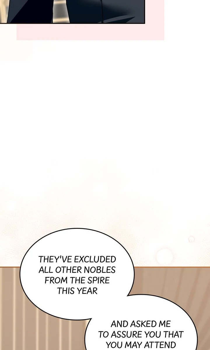 The Duke’s Plush Obsession [Full ver.] - Chapter 24 manhwa