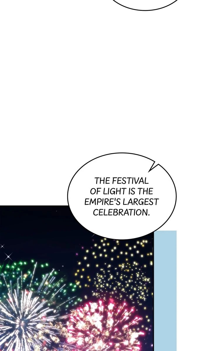 The Duke’s Plush Obsession [Full ver.] - Chapter 24 manhwa