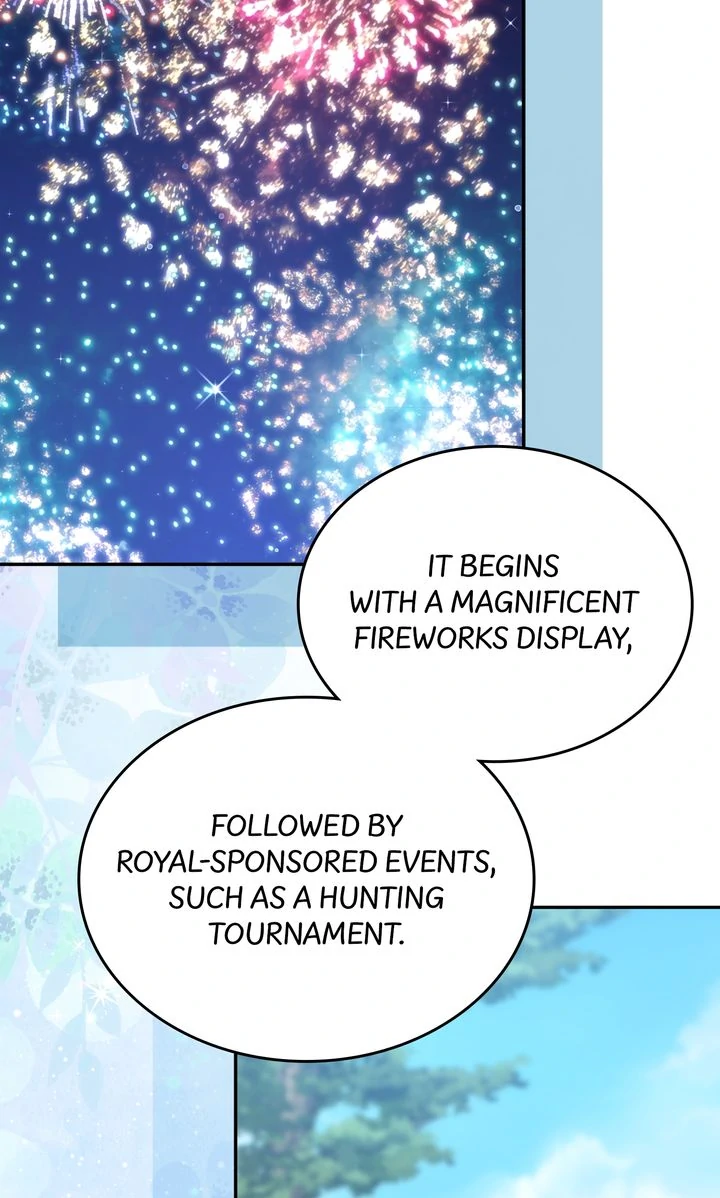 The Duke’s Plush Obsession [Full ver.] - Chapter 24 manhwa