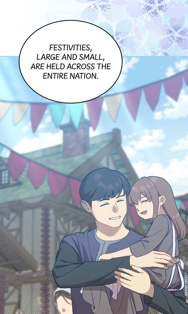 The Duke’s Plush Obsession [Full ver.] - Chapter 24 manhwa