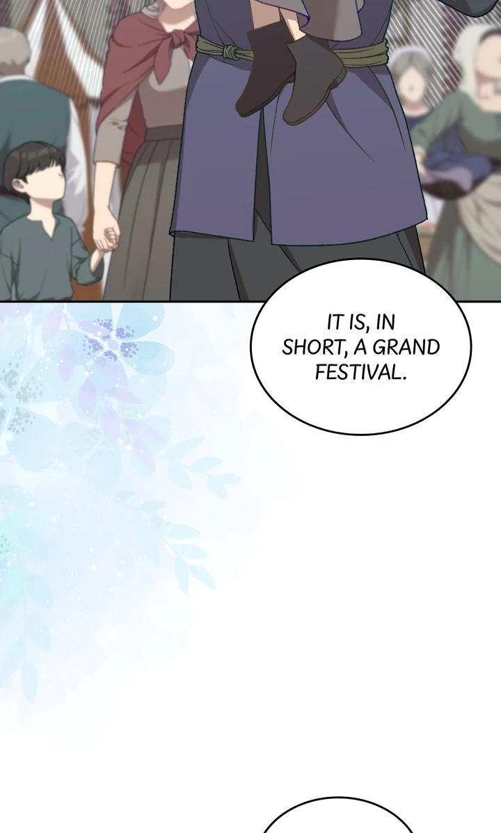The Duke’s Plush Obsession [Full ver.] - Chapter 24 manhwa