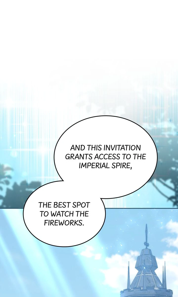 The Duke’s Plush Obsession [Full ver.] - Chapter 24 manhwa