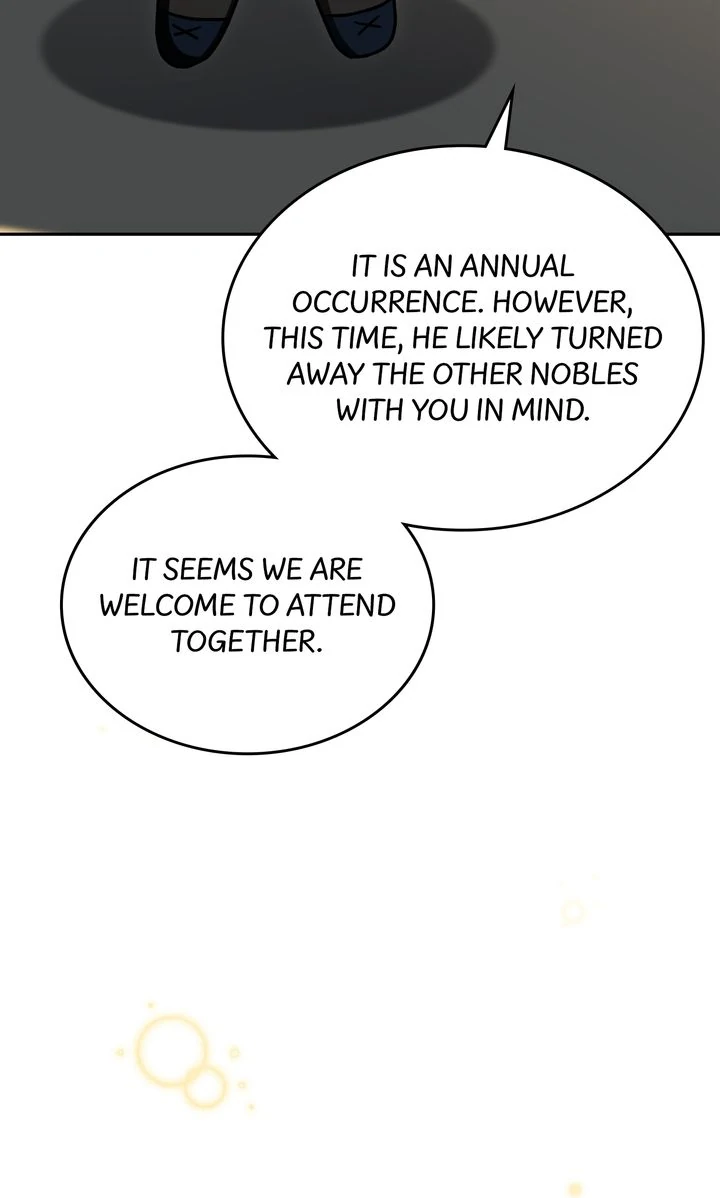The Duke’s Plush Obsession [Full ver.] - Chapter 24 manhwa