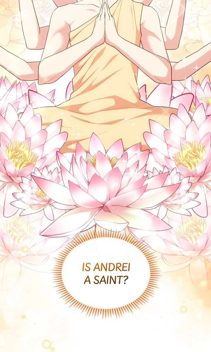 The Duke’s Plush Obsession [Full ver.] - Chapter 24 manhwa