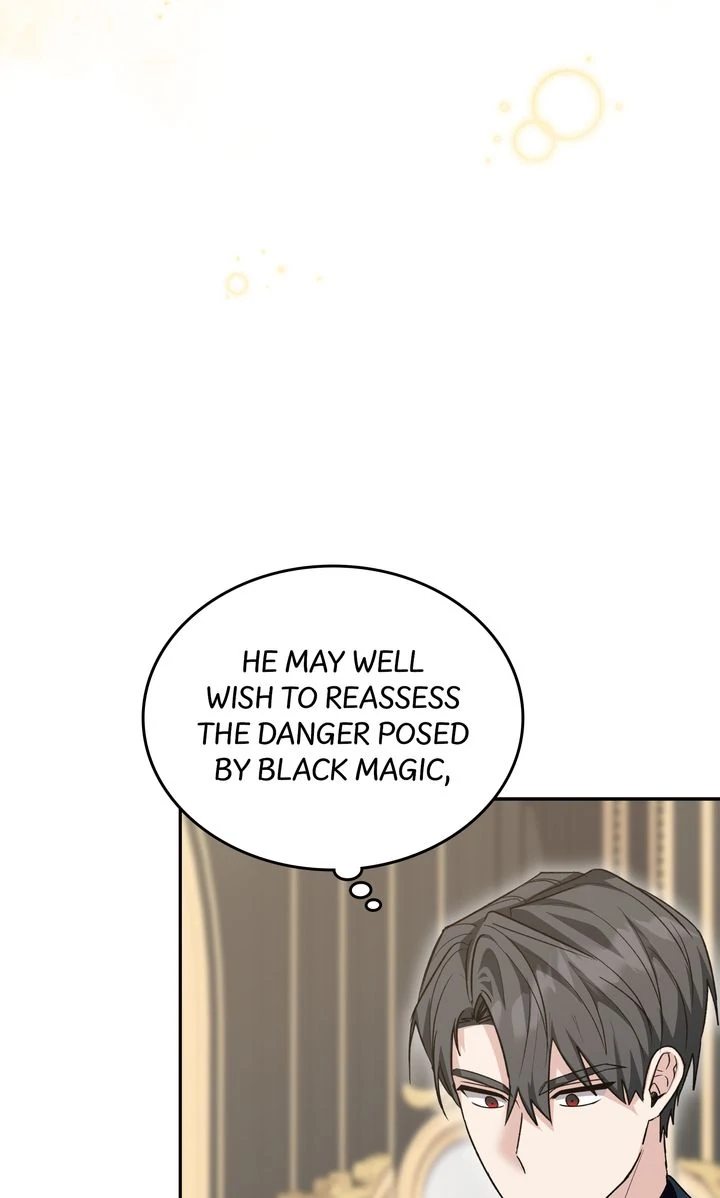The Duke’s Plush Obsession [Full ver.] - Chapter 24 manhwa