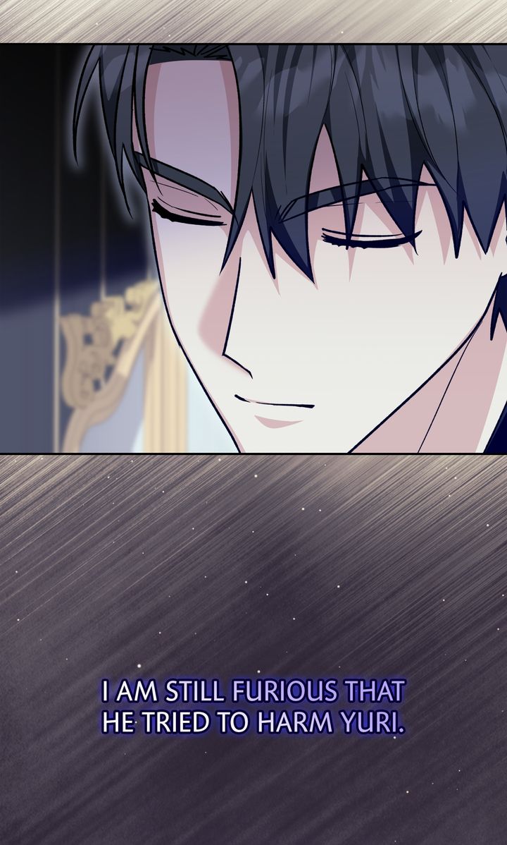 The Duke’s Plush Obsession [Full ver.] - Chapter 24 manhwa