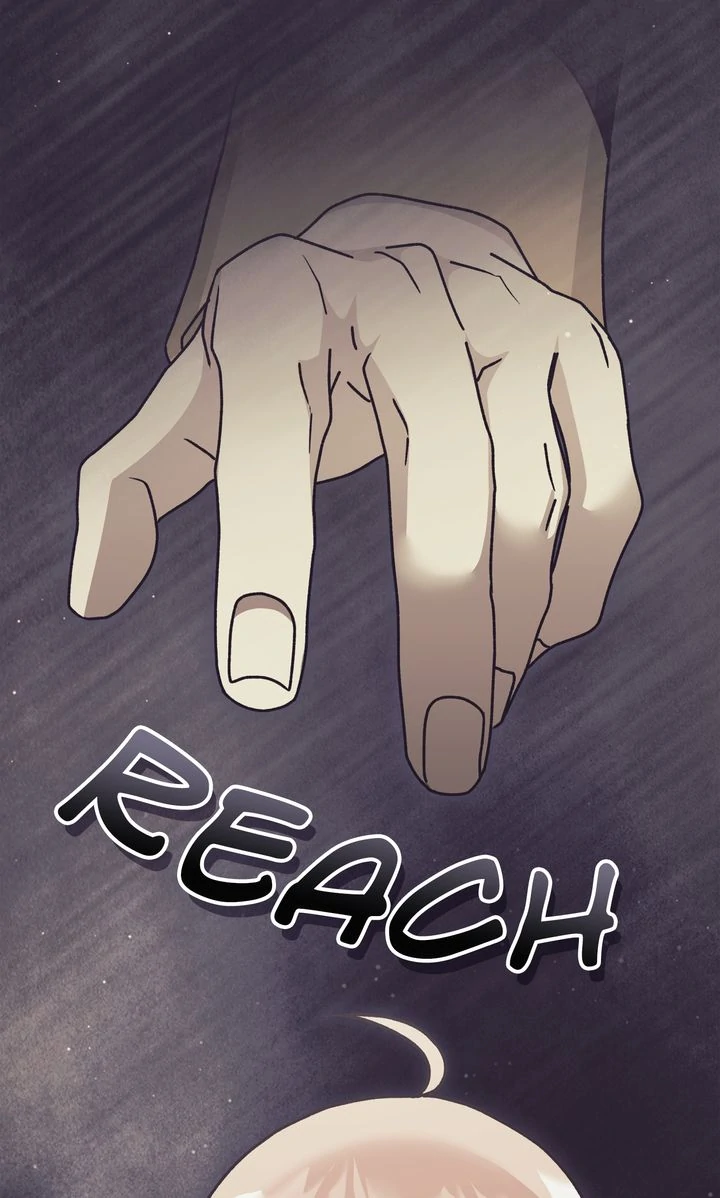 The Duke’s Plush Obsession [Full ver.] - Chapter 24 manhwa