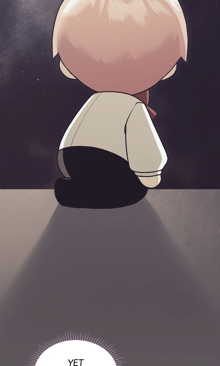 The Duke’s Plush Obsession [Full ver.] - Chapter 24 manhwa