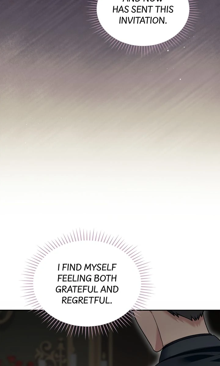 The Duke’s Plush Obsession [Full ver.] - Chapter 24 manhwa