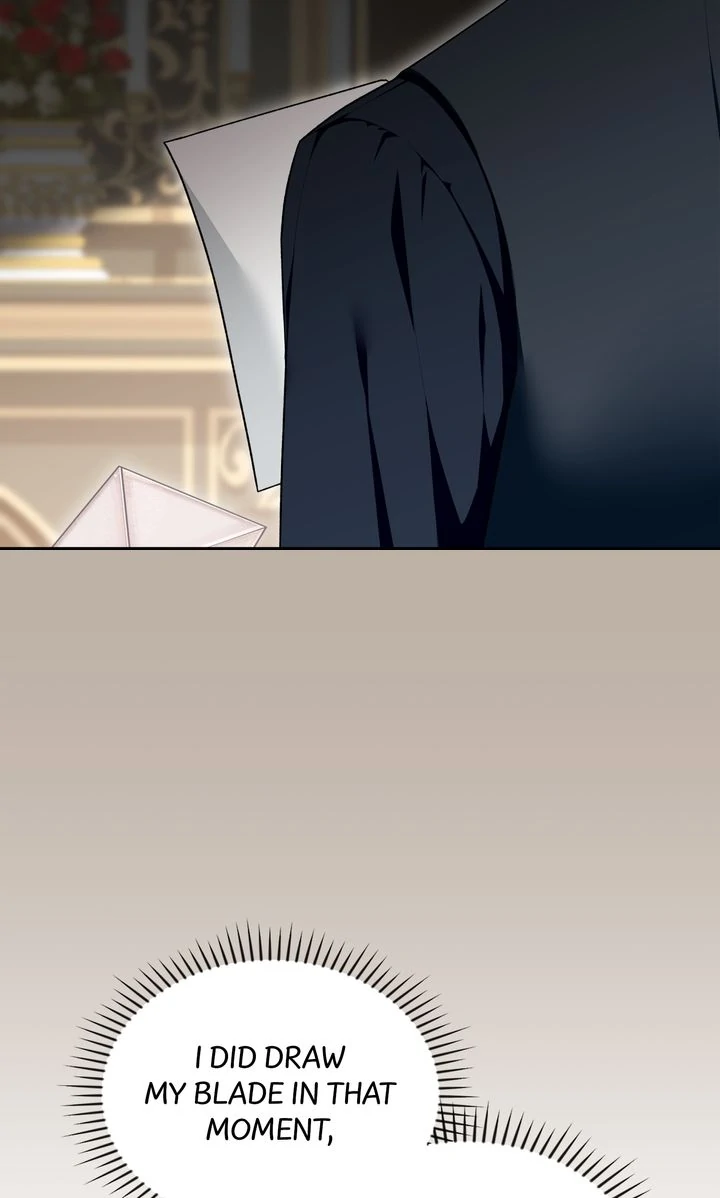 The Duke’s Plush Obsession [Full ver.] - Chapter 24 manhwa