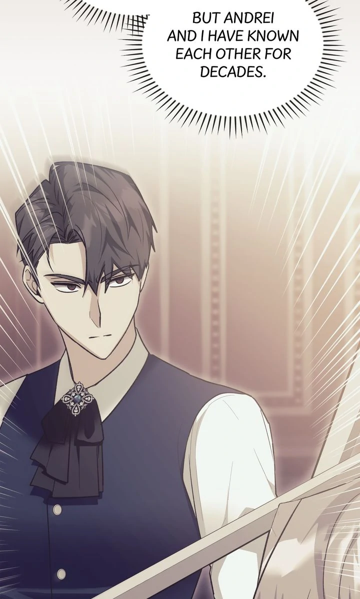 The Duke’s Plush Obsession [Full ver.] - Chapter 24 manhwa