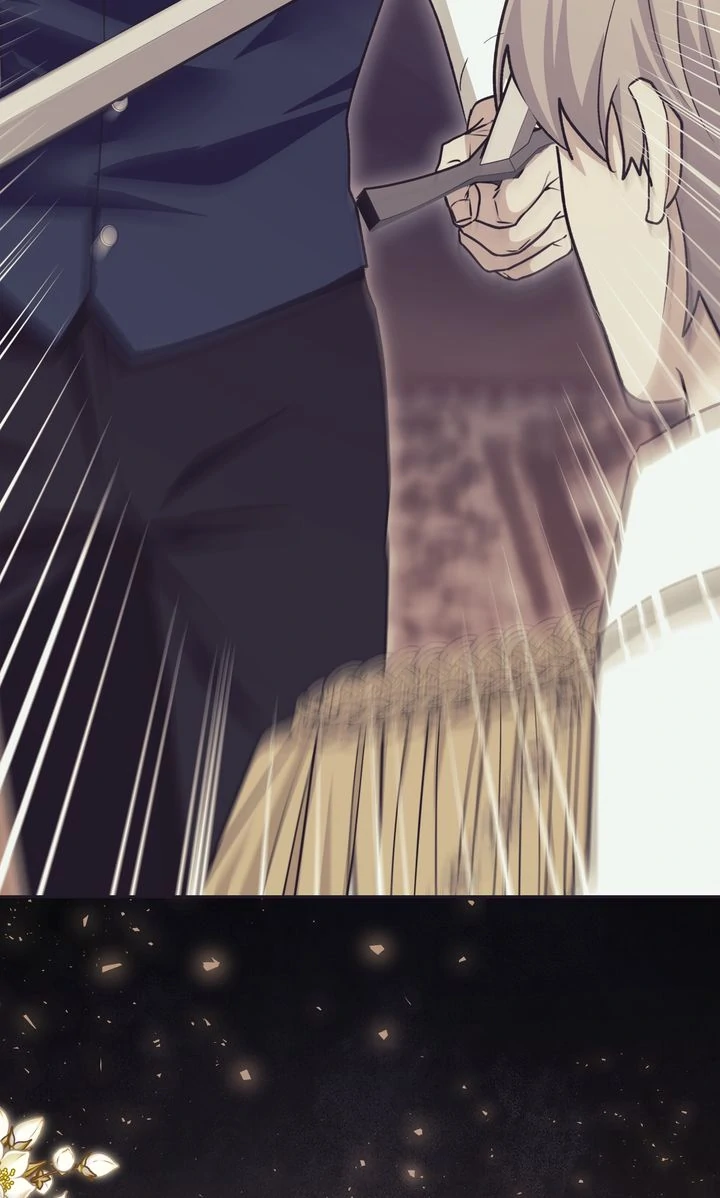 The Duke’s Plush Obsession [Full ver.] - Chapter 24 manhwa