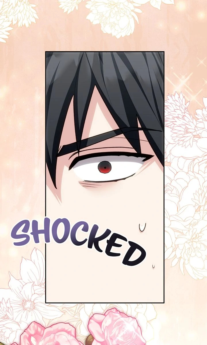The Duke’s Plush Obsession [Full ver.] - Chapter 24 manhwa
