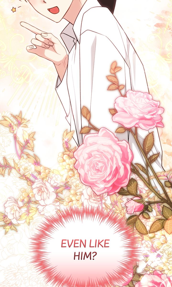 The Duke’s Plush Obsession [Full ver.] - Chapter 24 manhwa