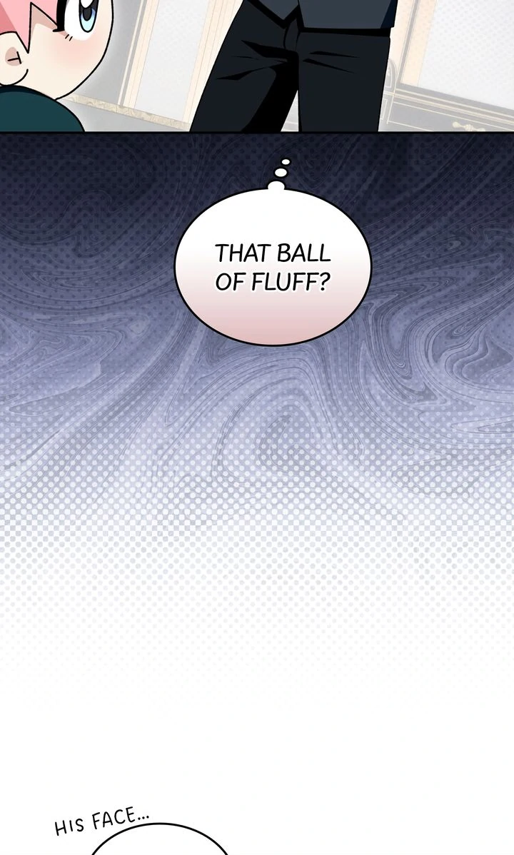 The Duke’s Plush Obsession [Full ver.] - Chapter 24 manhwa