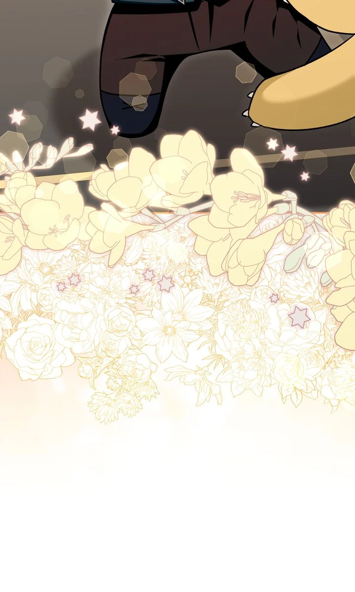 The Duke’s Plush Obsession [Full ver.] - Chapter 24 manhwa