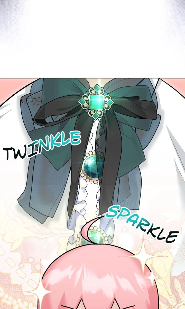 The Duke’s Plush Obsession [Full ver.] - Chapter 24 manhwa