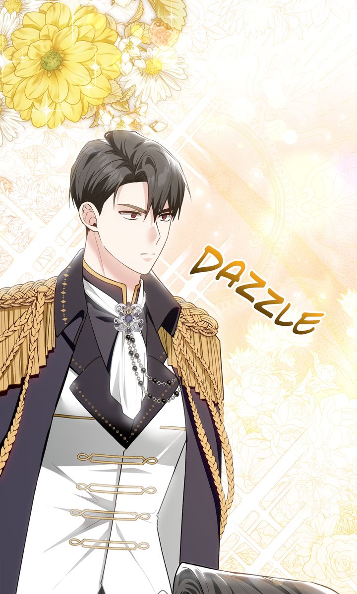 The Duke’s Plush Obsession [Full ver.] - Chapter 24 manhwa