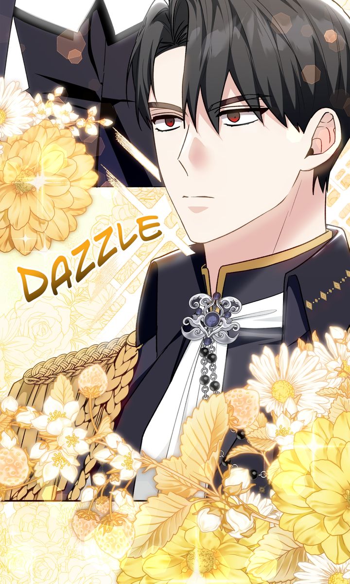 The Duke’s Plush Obsession [Full ver.] - Chapter 24 manhwa