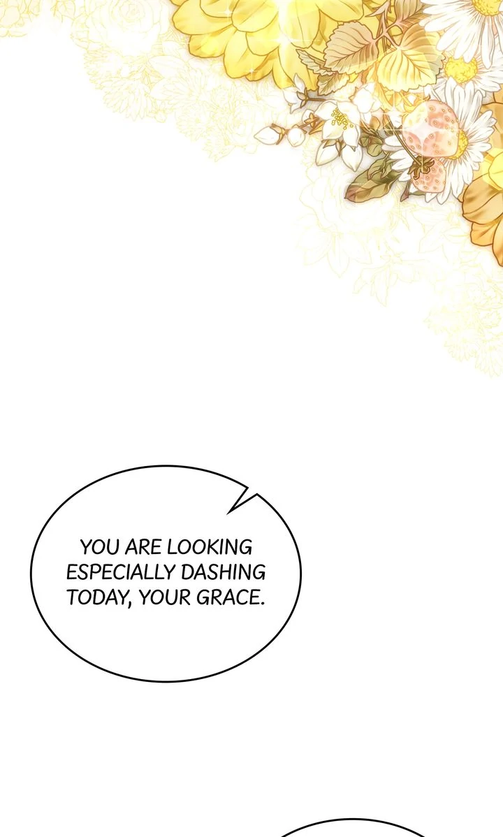 The Duke’s Plush Obsession [Full ver.] - Chapter 24 manhwa