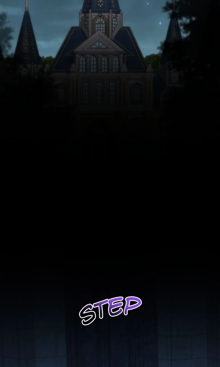 The Duke’s Plush Obsession [Full ver.] - Chapter 24 manhwa