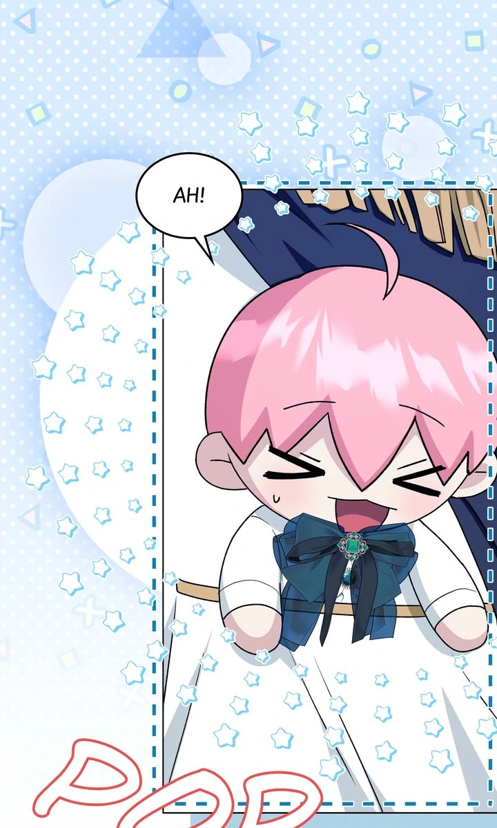 The Duke’s Plush Obsession [Full ver.] - Chapter 24 manhwa