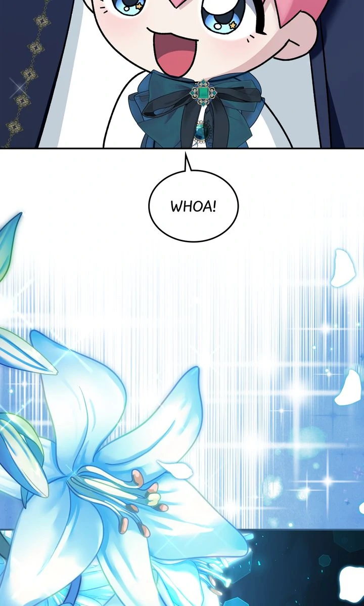 The Duke’s Plush Obsession [Full ver.] - Chapter 24 manhwa