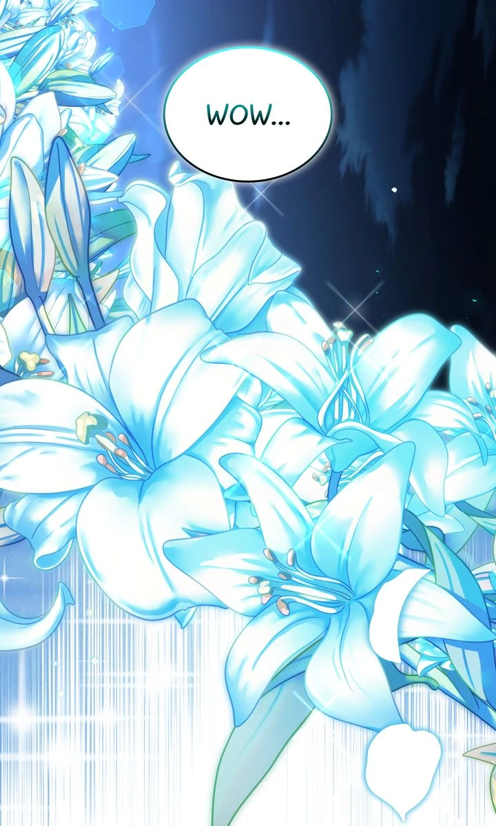 The Duke’s Plush Obsession [Full ver.] - Chapter 24 manhwa