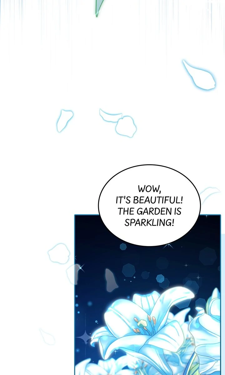 The Duke’s Plush Obsession [Full ver.] - Chapter 24 manhwa