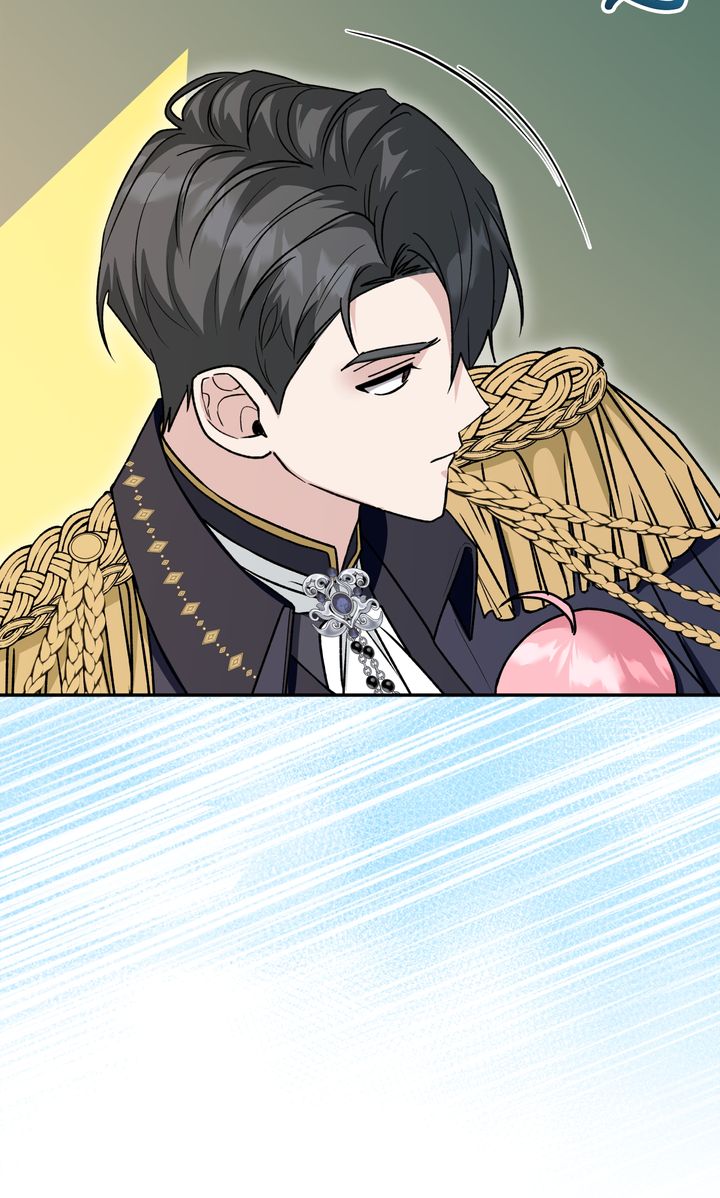 The Duke’s Plush Obsession [Full ver.] - Chapter 24 manhwa