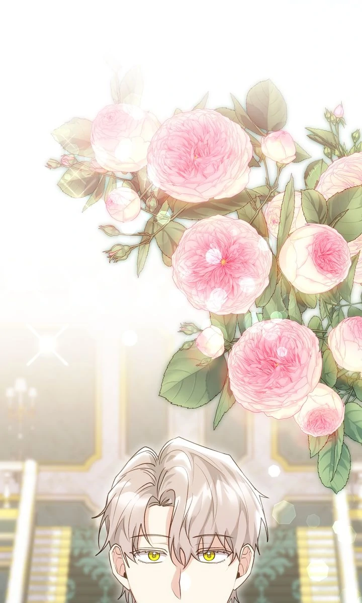 The Duke’s Plush Obsession [Full ver.] - Chapter 24 manhwa