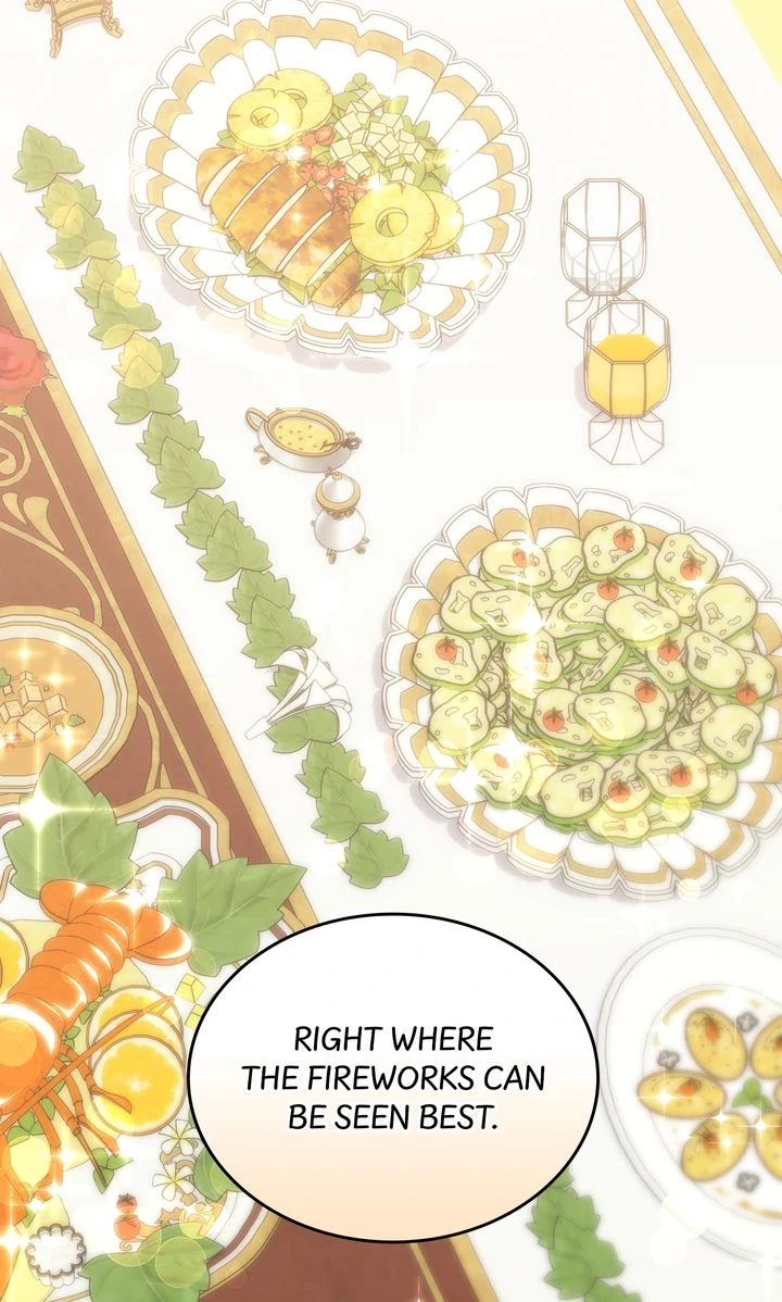The Duke’s Plush Obsession [Full ver.] - Chapter 24 manhwa