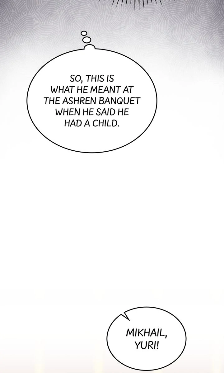 The Duke’s Plush Obsession [Full ver.] - Chapter 24 manhwa