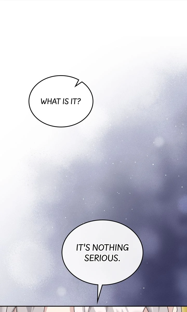 The Duke’s Plush Obsession [Full ver.] - Chapter 24 manhwa