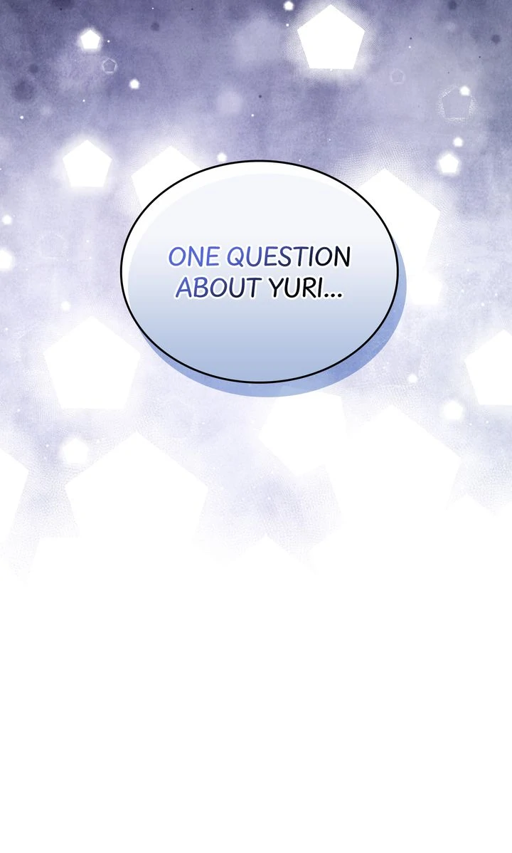 The Duke’s Plush Obsession [Full ver.] - Chapter 24 manhwa
