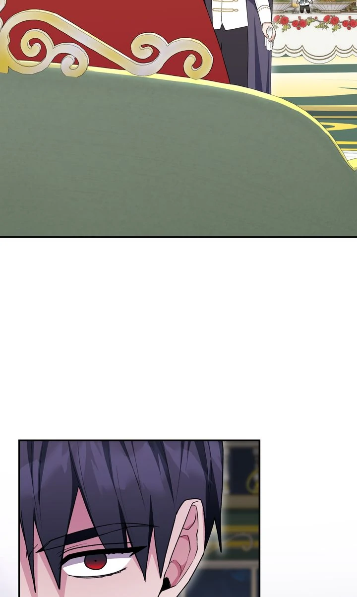 The Duke’s Plush Obsession [Full ver.] - Chapter 25 manhwa
