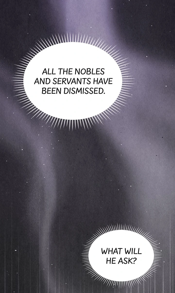 The Duke’s Plush Obsession [Full ver.] - Chapter 25 manhwa
